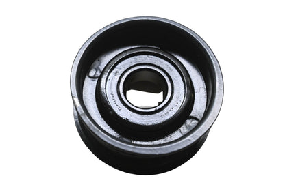 Toro 740006 Lawn-Boy Idler NOS