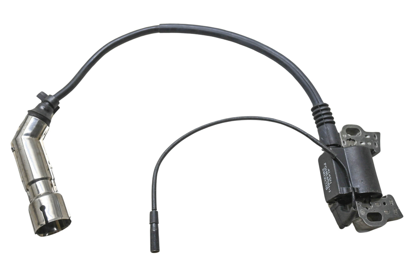 LCT 414SN, PGH64681-1, 20131215 Ignition Coil NOS