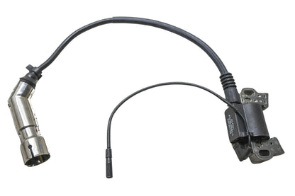 LCT 414SN, PGH64681-1, 20131215 Ignition Coil NOS