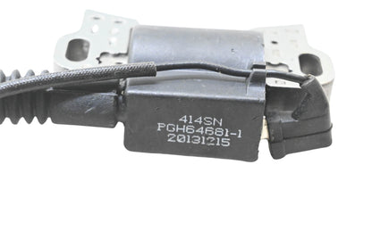LCT 414SN, PGH64681-1, 20131215 Ignition Coil NOS