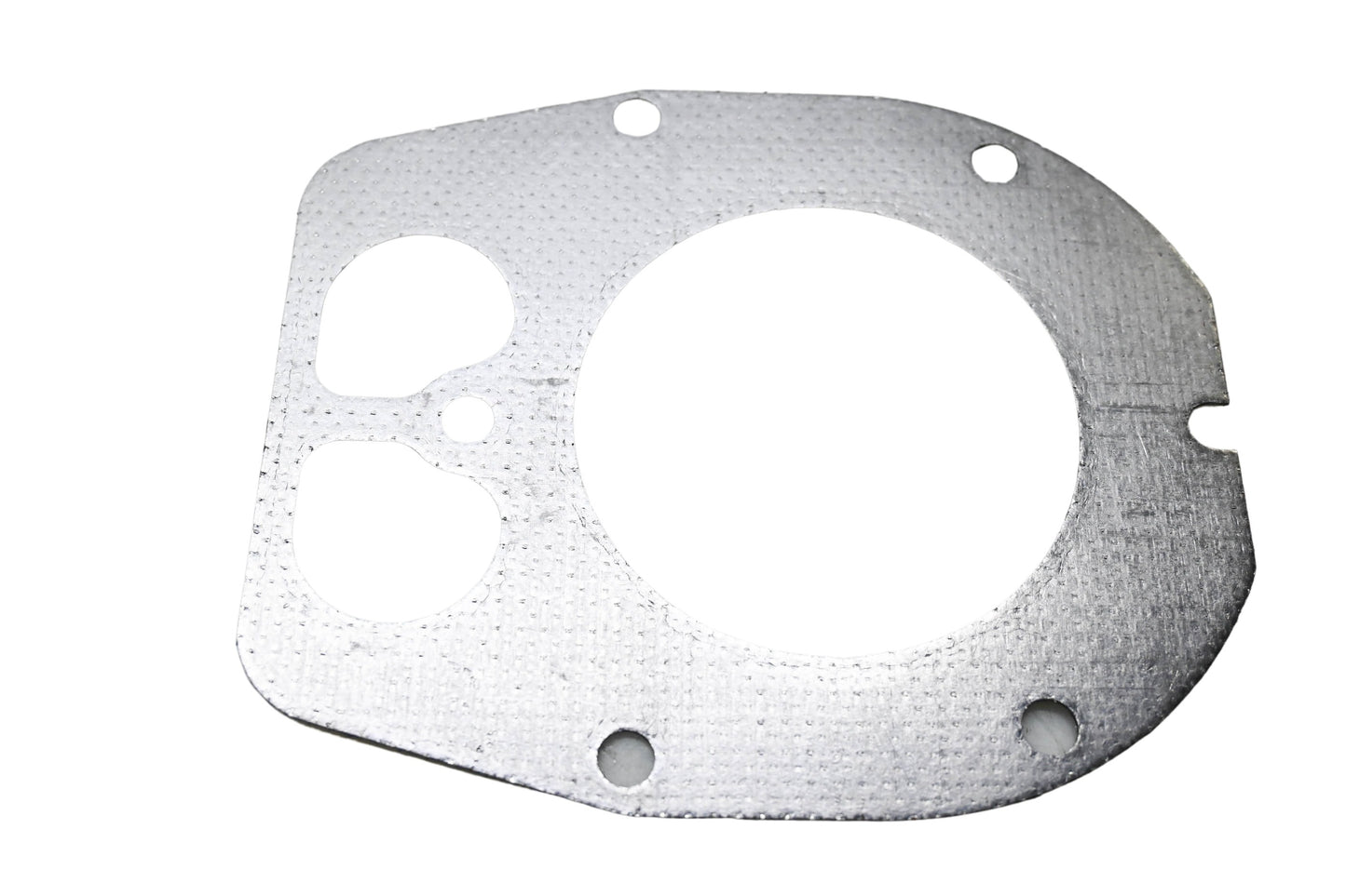 New OEM Tecumseh 37256 Gasket NOS