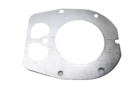 New OEM Tecumseh 37256 Gasket NOS