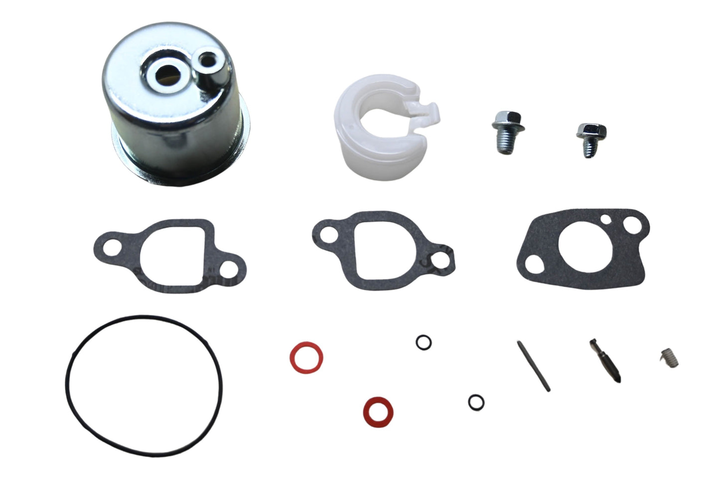 LCT 99002, 20001441 Carburetor Repair Kit NOS