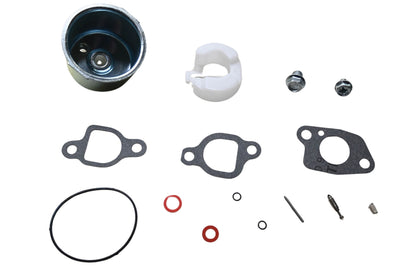 LCT 99002, 20001441 Carburetor Repair Kit NOS