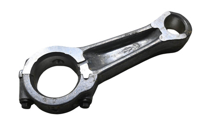 New OEM Briggs & Stratton 692419 Connecting Rod NOS