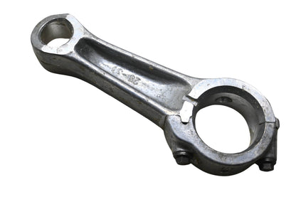 New OEM Briggs & Stratton 692419 Connecting Rod NOS