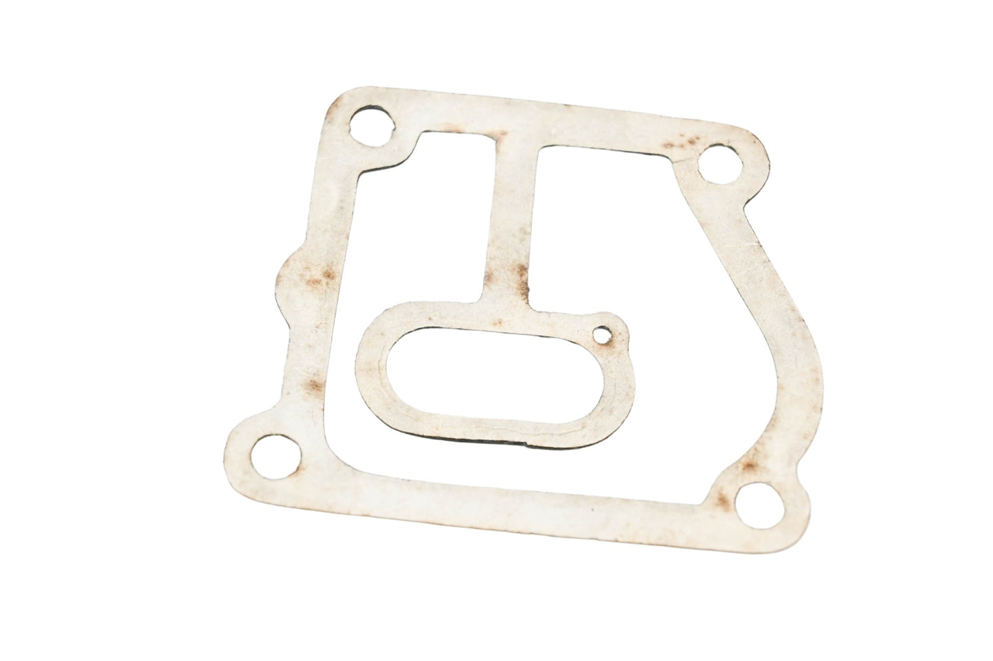 New OEM Tecumseh 510277A Adapter Cover Intake Gasket NOS