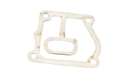New OEM Tecumseh 510277A Adapter Cover Intake Gasket NOS