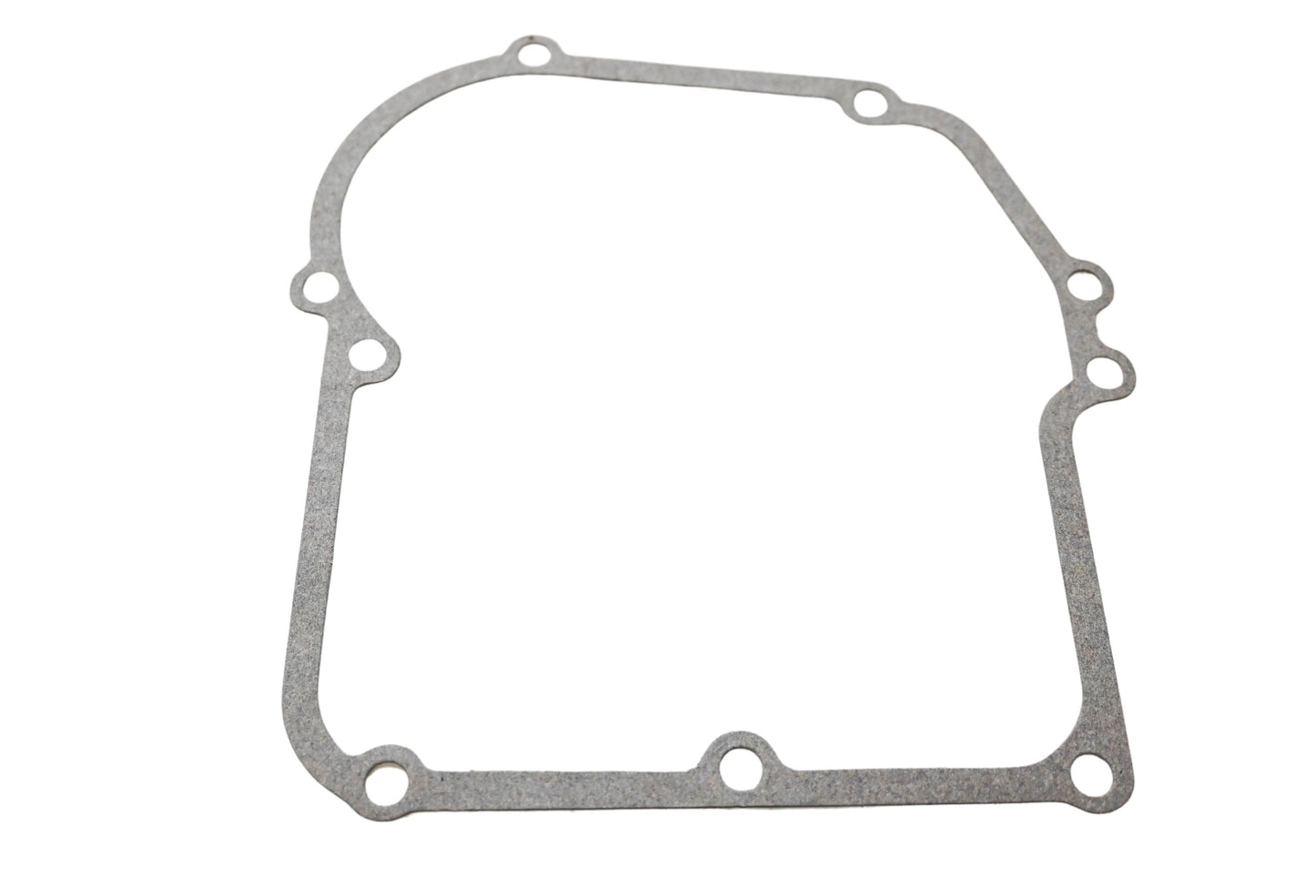 New OEM Tecumseh 27677A Engine Base Sump Gasket NOS