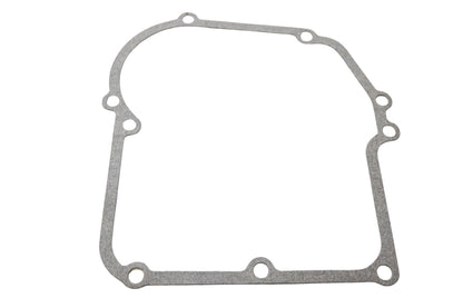 New OEM Tecumseh 27677A Engine Base Sump Gasket NOS