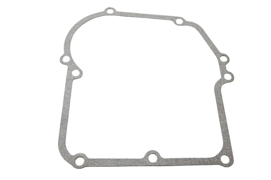 New OEM Tecumseh 27677A Engine Base Sump Gasket NOS