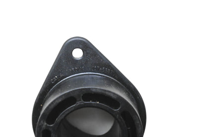 Toro 107-8887 Left Hand Shift Collar NOS