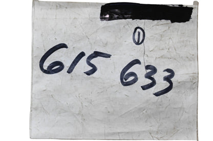 Stens 615-633 Carburetor Screens Qty 6 NOS