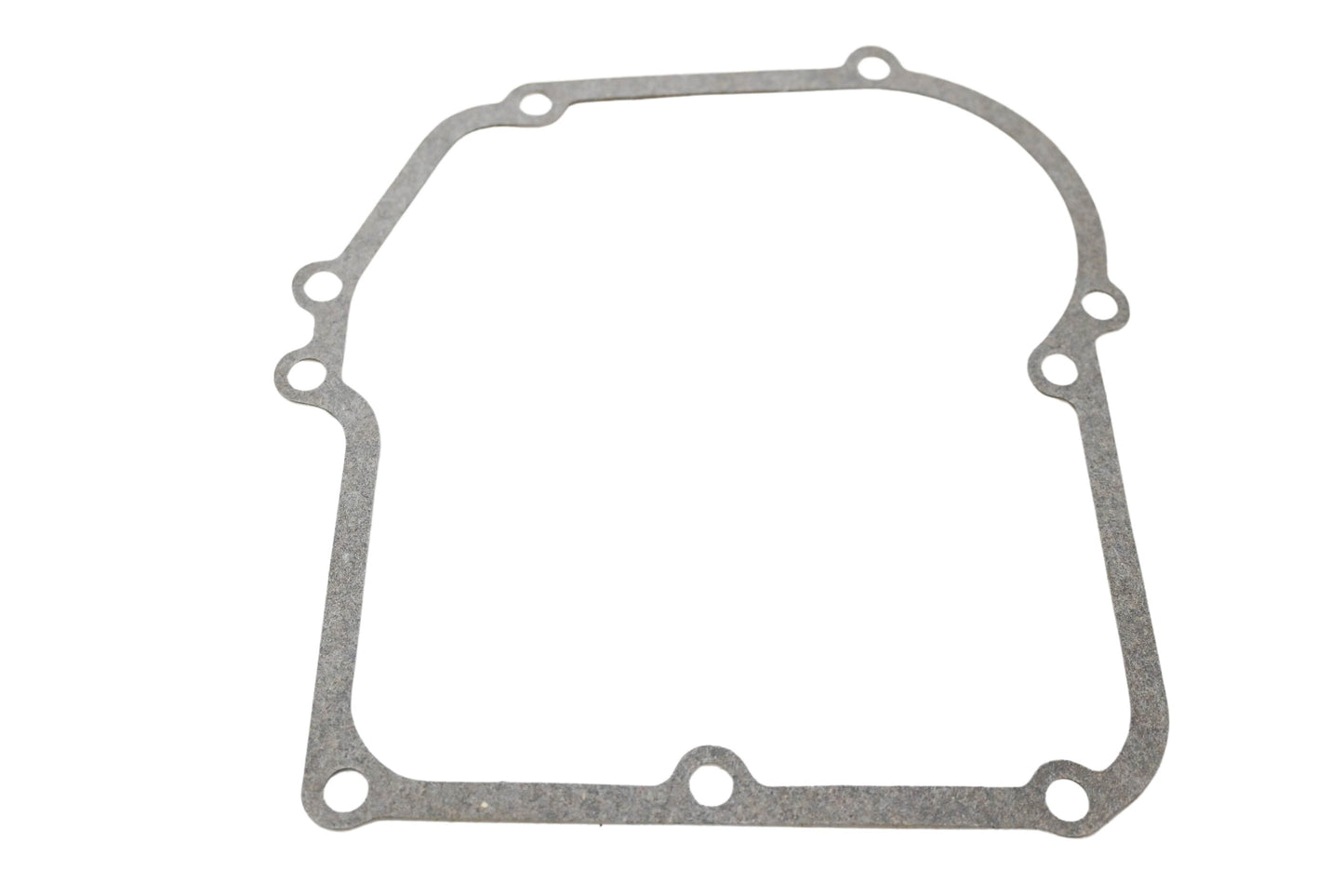 New OEM Tecumseh 27677A Engine Base Sump Gasket NOS