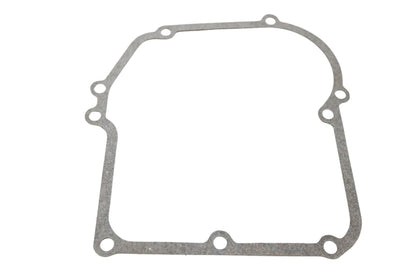 New OEM Tecumseh 27677A Engine Base Sump Gasket NOS