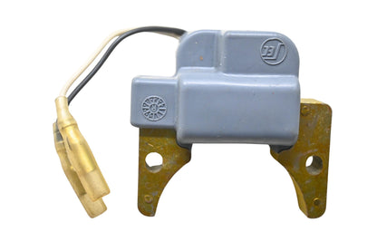 Kioritz Corporation 150 601-0291 0 Ignition Module NOS