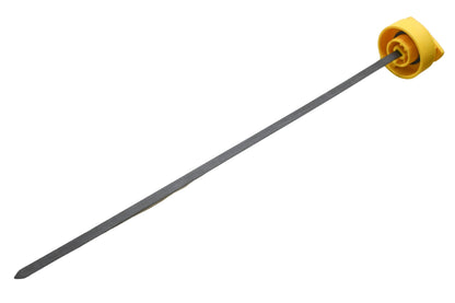 New OEM Briggs & Stratton 693618 Dipstick NOS
