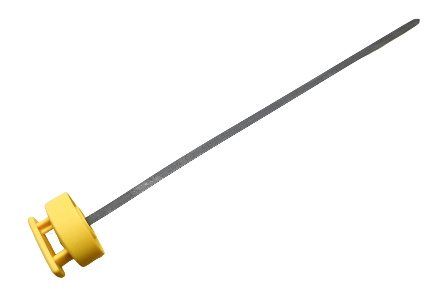 New OEM Briggs & Stratton 693618 Dipstick NOS