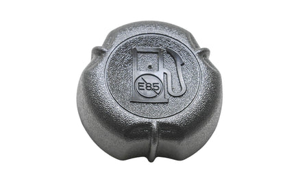 New OEM Briggs & Stratton 692046 Cap NOS