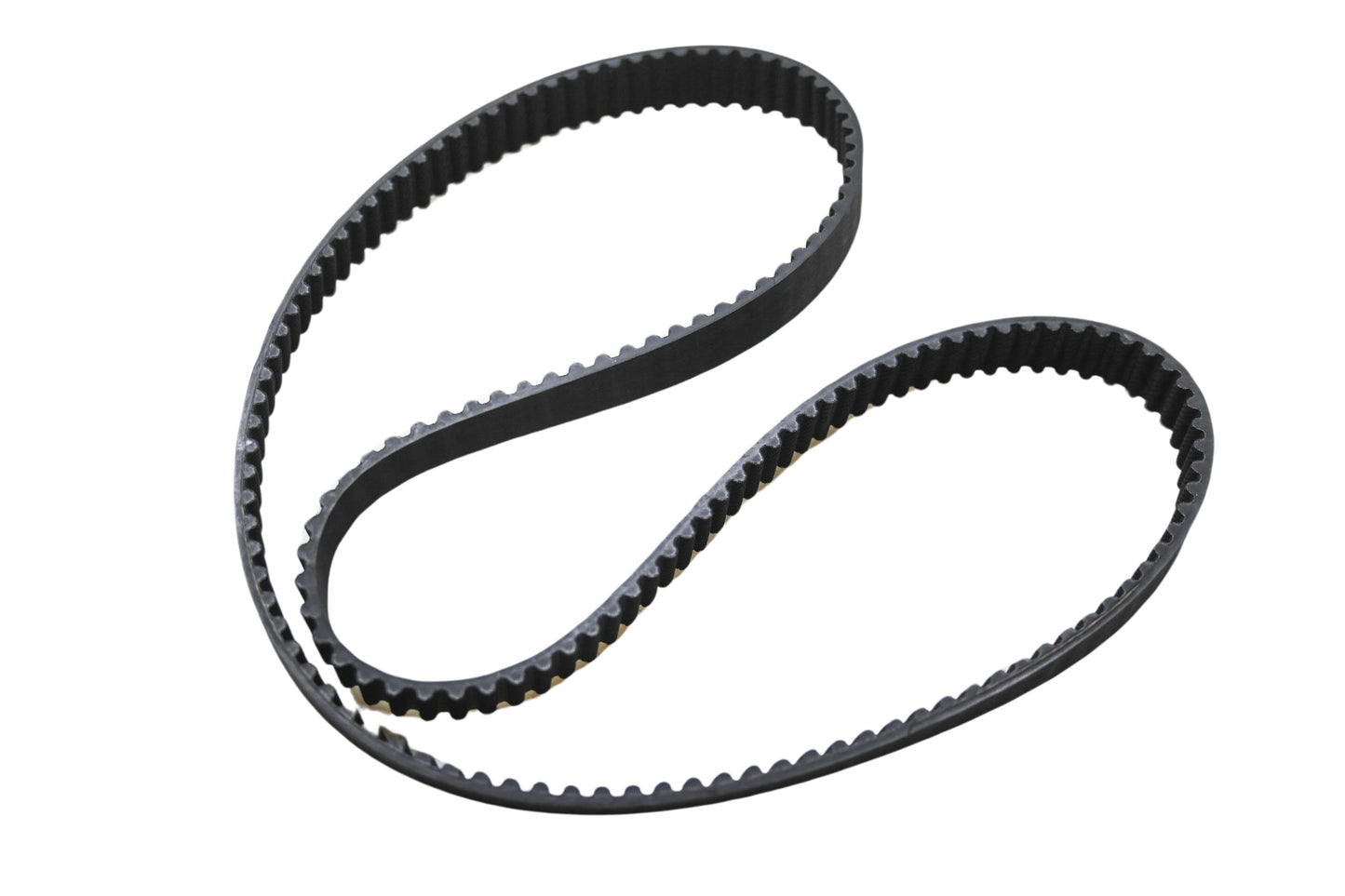 Aftermarket B01110 Transmission Belt NOS