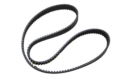 Aftermarket B01110 Transmission Belt NOS