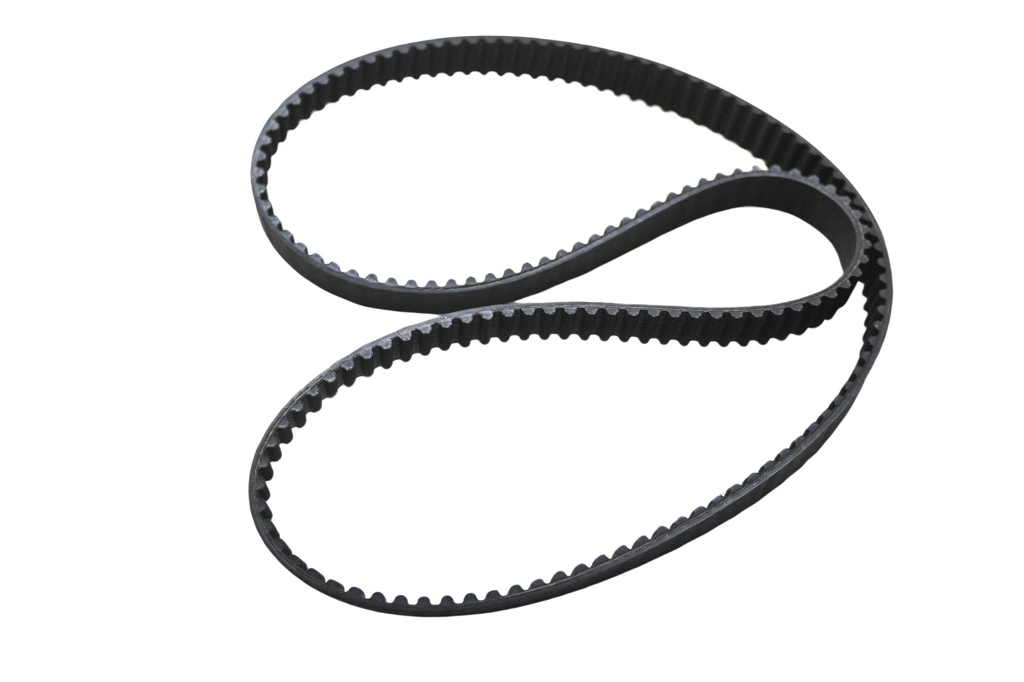 Aftermarket B01110 Transmission Belt NOS