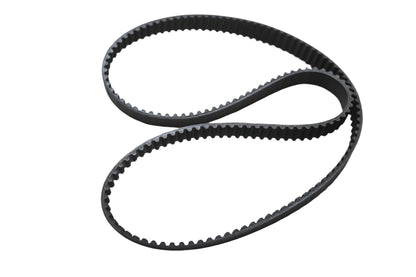 Aftermarket B01110 Transmission Belt NOS