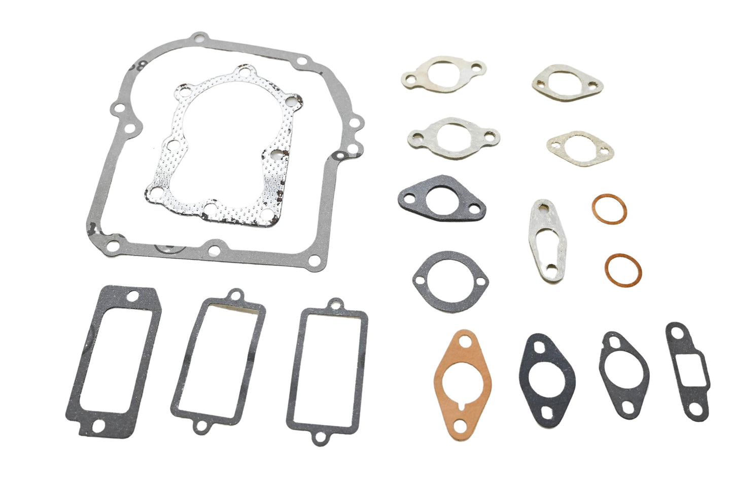 New OEM Tecumseh 33233A Gasket Kit NOS