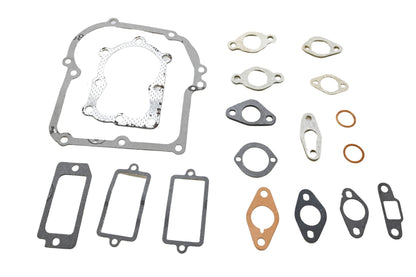 New OEM Tecumseh 33233A Gasket Kit NOS