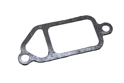Toro 81-3300 Breather Gasket NOS
