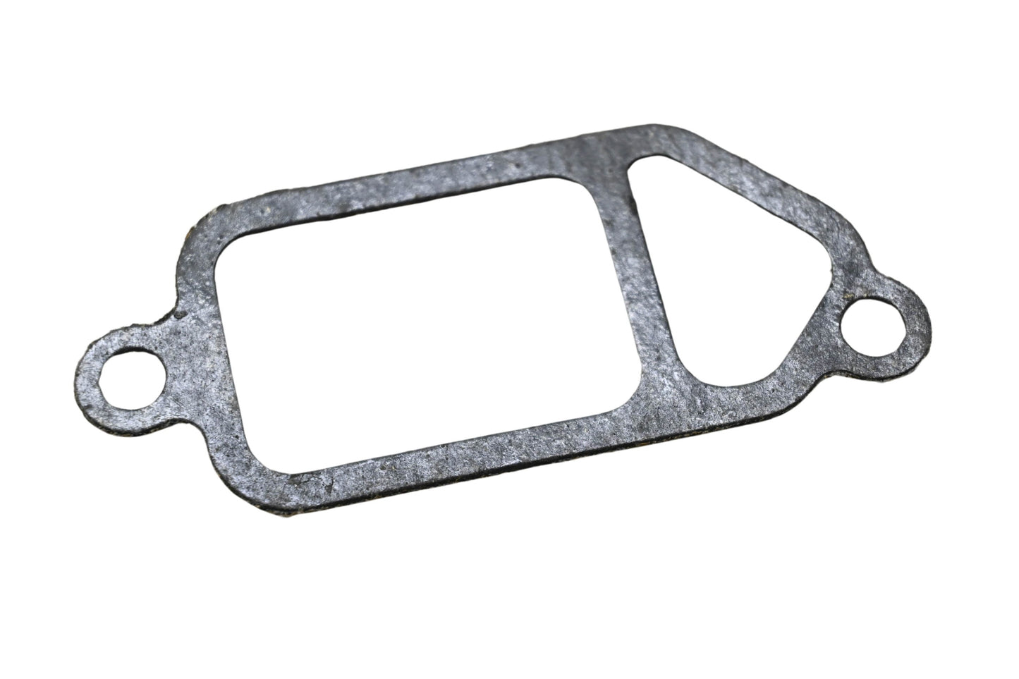 Toro 81-3300 Breather Gasket NOS