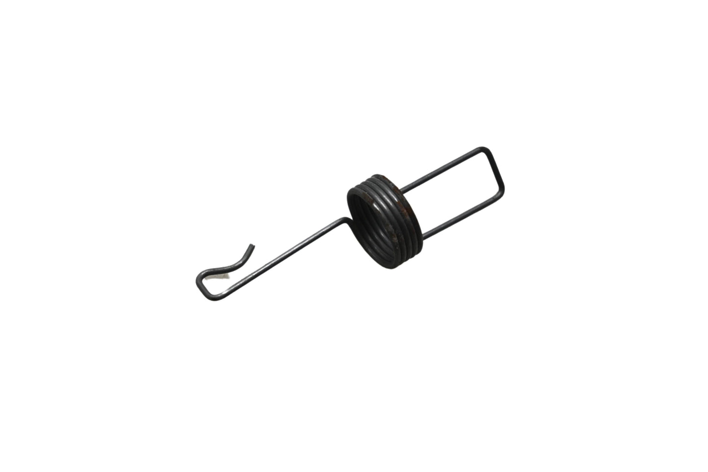 Toro 607528 Spring NOS