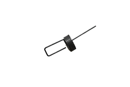 Toro 607528 Spring NOS
