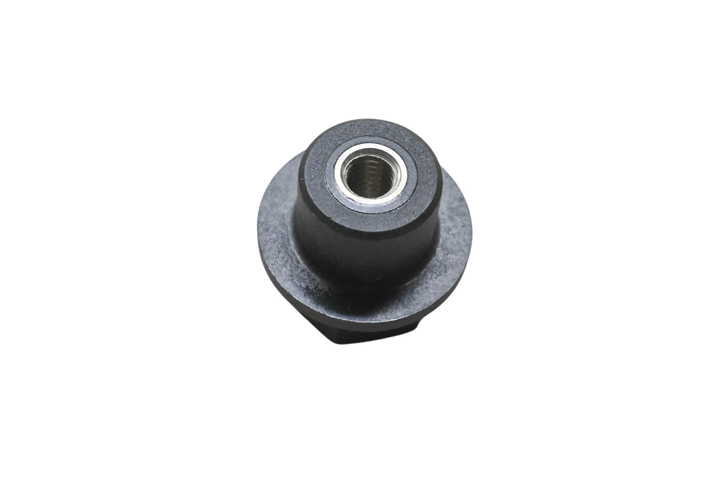 Toro 44-2420 Adapter Nut NOS