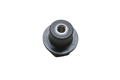 Toro 44-2420 Adapter Nut NOS
