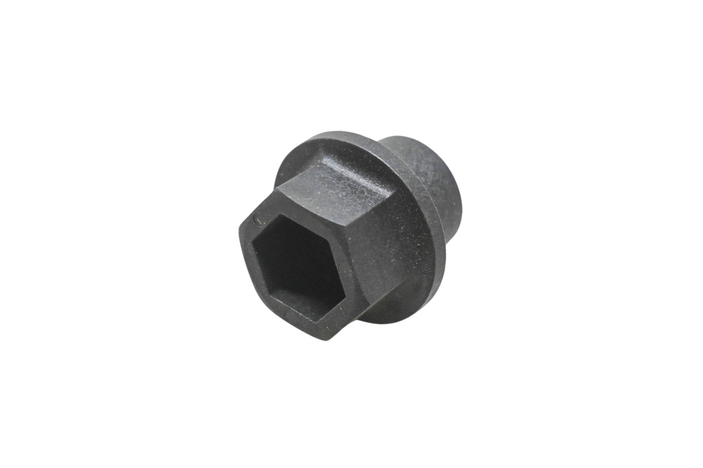 Toro 44-2420 Adapter Nut NOS