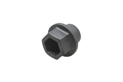 Toro 44-2420 Adapter Nut NOS