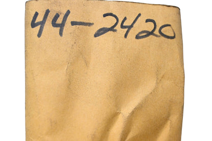 Toro 44-2420 Adapter Nut NOS