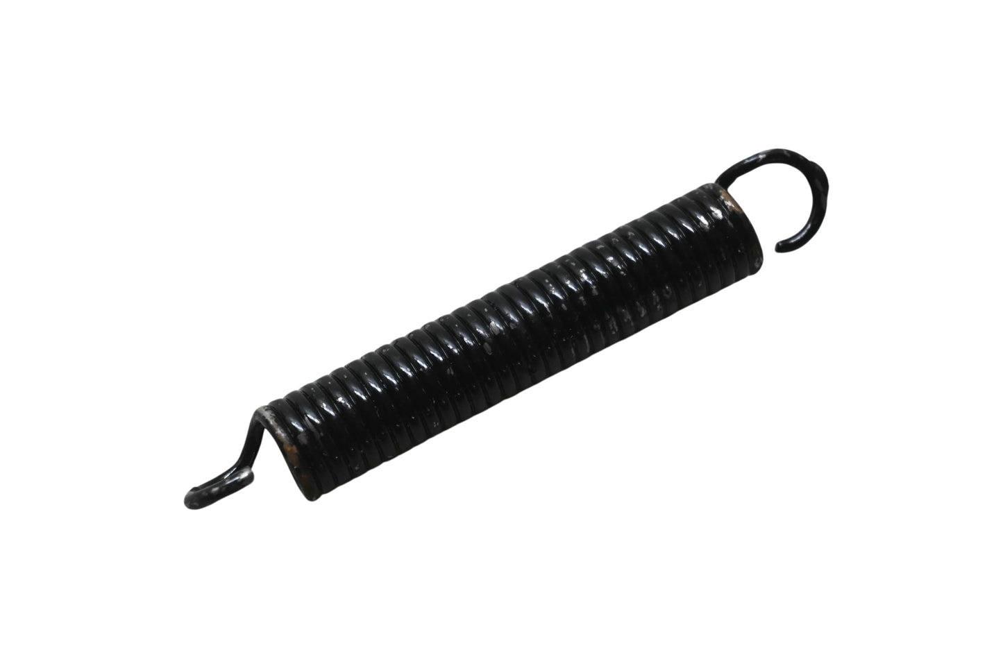 Toro 703329 Spring NOS