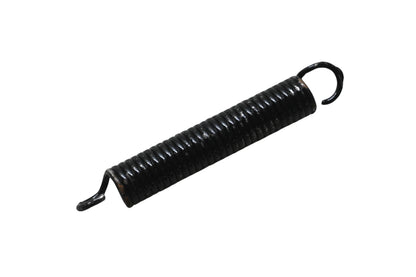 Toro 703329 Spring NOS