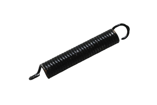 Toro 703329 Spring NOS
