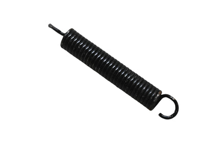 Toro 703329 Spring NOS