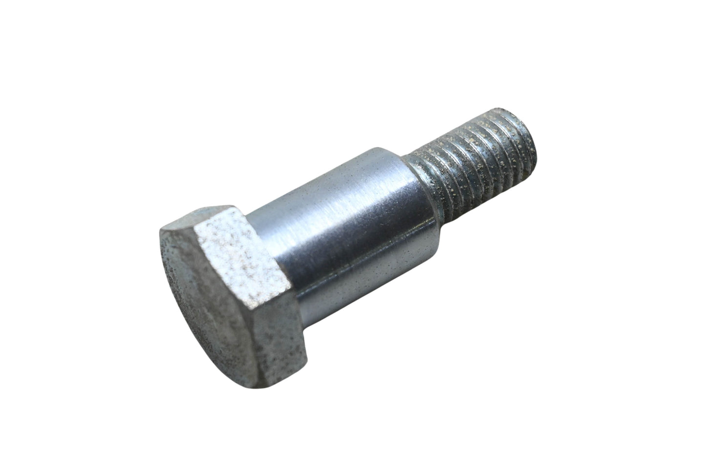 Toro 49-6850 Shoulder Bolt NOS