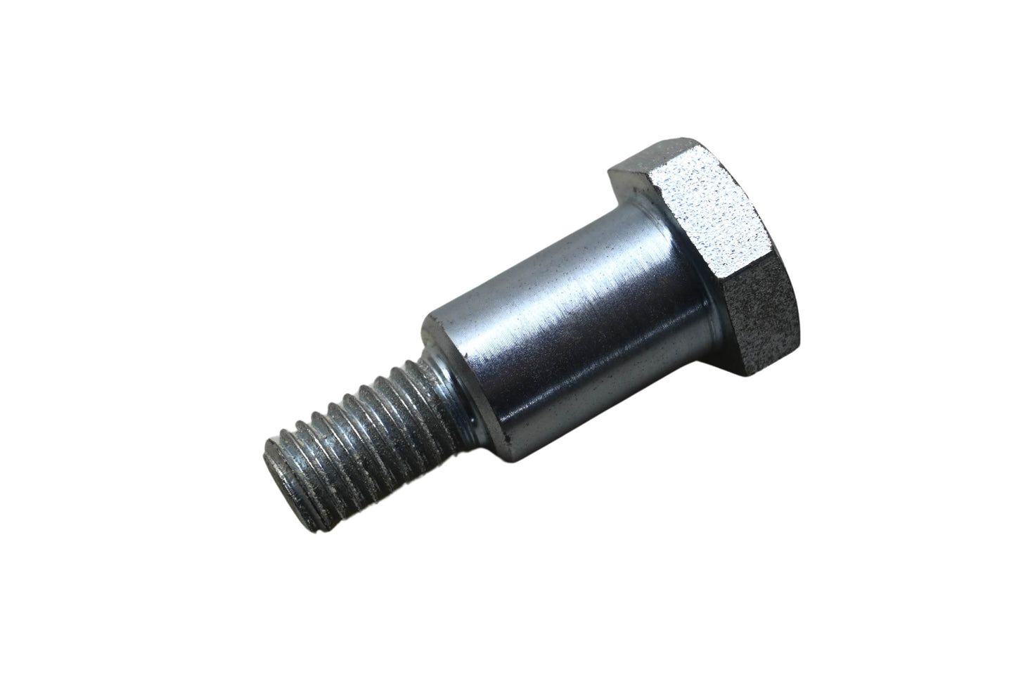 Toro 49-6850 Shoulder Bolt NOS