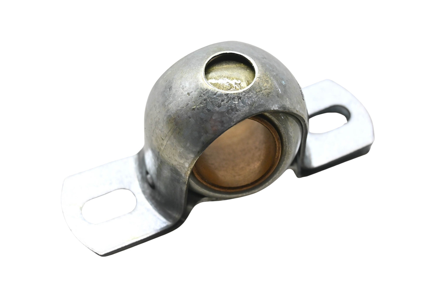 Toro 38-4470 Bushing NOS