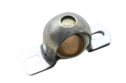 Toro 38-4470 Bushing NOS