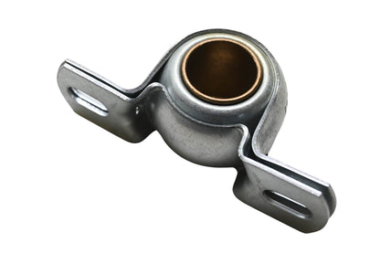 Toro 38-4470 Bushing NOS