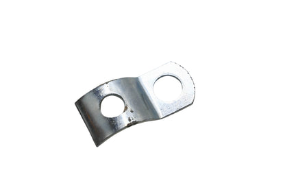 Toro 608018 Bracket Clip NOS