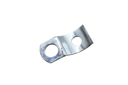 Toro 608018 Bracket Clip NOS