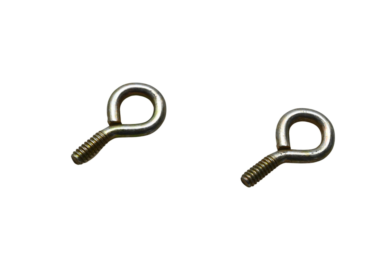 Toro 108566 Eyebolts Qty 2 NOS